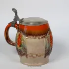 duemler-breiden-1734_seidel-art-deco_0.5l_dl_02-k