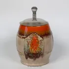 duemler-breiden-1734_seidel-art-deco_0.5l_dl_03-k