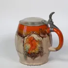 duemler-breiden-1734_seidel-art-deco_0.5l_dl_06-k