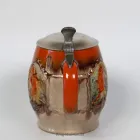 duemler-breiden-1734_seidel-art-deco_0.5l_dl_07-k