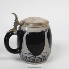 duemler-breiden-1778_seidel-art-deco_0.5l_dl_1-k
