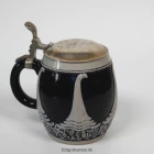duemler-breiden-1778_seidel-art-deco_0.5l_dl_2-k
