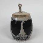 duemler-breiden-1778_seidel-art-deco_0.5l_dl_3-k