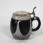 duemler-breiden-1778_seidel-art-deco_0.5l_dl_4-k