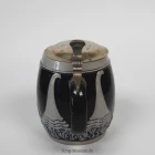 duemler-breiden-1778_seidel-art-deco_0.5l_dl_5-k