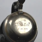 duemler-breiden-1778_seidel-art-deco_0.5l_dl_6-k