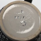 duemler-breiden-1778_seidel-art-deco_0.5l_dl_7-k