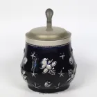 duemler-breiden-1824_seidel-art-deco_0.5l_dl_03-k