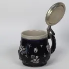 duemler-breiden-1824_seidel-art-deco_0.5l_dl_04-k