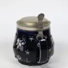 duemler-breiden-1824_seidel-art-deco_0.5l_dl_06-k