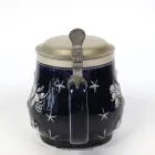 duemler-breiden-1824_seidel-art-deco_0.5l_dl_07-k