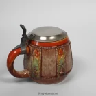 duemler-breiden-1825-b_seidel-art-deco_0.5l_dl_1-k