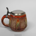 duemler-breiden-1825-b_seidel-art-deco_0.5l_dl_2-k