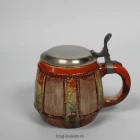 duemler-breiden-1825-b_seidel-art-deco_0.5l_dl_4-k