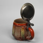 duemler-breiden-1825-b_seidel-art-deco_0.5l_dl_5a-k