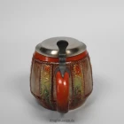 duemler-breiden-1825-b_seidel-art-deco_0.5l_dl_6-k