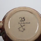 duemler-breiden-1825-b_seidel-art-deco_0.5l_dl_7-k