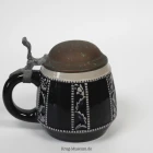 duemler-breiden-1825_seidel-art-deco_0.5l_dl_1-k