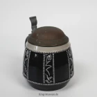 duemler-breiden-1825_seidel-art-deco_0.5l_dl_2-k
