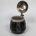 duemler-breiden-1825_seidel-art-deco_0.5l_dl_3-k