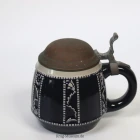 duemler-breiden-1825_seidel-art-deco_0.5l_dl_4-k