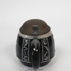 duemler-breiden-1825_seidel-art-deco_0.5l_dl_5-k