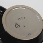 duemler-breiden-1825_seidel-art-deco_0.5l_dl_6-k