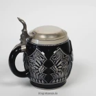 duemler-breiden-1827_seidel-art-deco_0.5l_dl_1-k