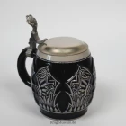 duemler-breiden-1827_seidel-art-deco_0.5l_dl_2-k