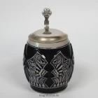 duemler-breiden-1827_seidel-art-deco_0.5l_dl_3-k