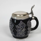 duemler-breiden-1827_seidel-art-deco_0.5l_dl_5-k