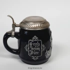 eckhardt-engler-1422_seidel-art-deco_0.5l_1-k