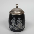eckhardt-engler-1422_seidel-art-deco_0.5l_2-k
