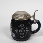 eckhardt-engler-1422_seidel-art-deco_0.5l_3-k