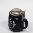 eckhardt-engler-1422_seidel-art-deco_0.5l_4-k