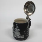 eckhardt-engler-1422_seidel-art-deco_0.5l_5-k