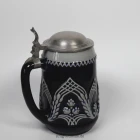 eckhardt-engler-1490_seidel-art-deco_1l_dl_1-k