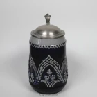 eckhardt-engler-1490_seidel-art-deco_1l_dl_2-k