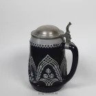 eckhardt-engler-1490_seidel-art-deco_1l_dl_4-k