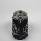 eckhardt-engler-1490_seidel-art-deco_1l_dl_5-k