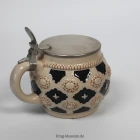 eckhardt-engler-2000_seidel-art-deco_0.5l_dl_1-k