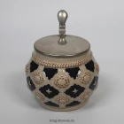 eckhardt-engler-2000_seidel-art-deco_0.5l_dl_2-k