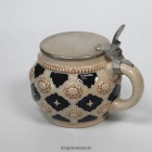 eckhardt-engler-2000_seidel-art-deco_0.5l_dl_4-k