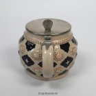 eckhardt-engler-2000_seidel-art-deco_0.5l_dl_5-k