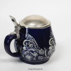 gerz_seidel-art-deco-hopfen-malz_0.5l_dl_1-k