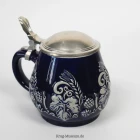 gerz_seidel-art-deco-hopfen-malz_0.5l_dl_2-k