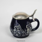 gerz_seidel-art-deco-hopfen-malz_0.5l_dl_4-k