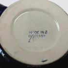 gerz_seidel-art-deco-hopfen-malz_0.5l_dl_5-k