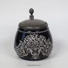 marzi-remy-2116_seidel-art-deco_0.5l_dl_02-k