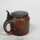 marzi-remy-2236_seidel-art-deco_0.5l_dl_1-k